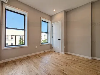 Rented by MySpaceNYC