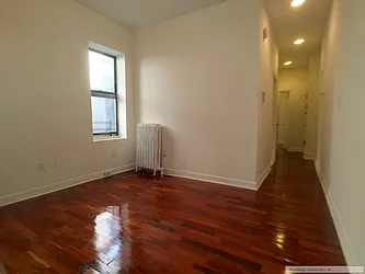 Rented by Sovereign Associates