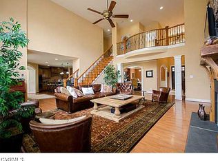 2507 Maple Hall Ct, Midlothian, VA 23113