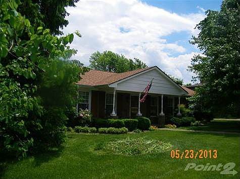 4th image of 3228 Shoal Lake Dr