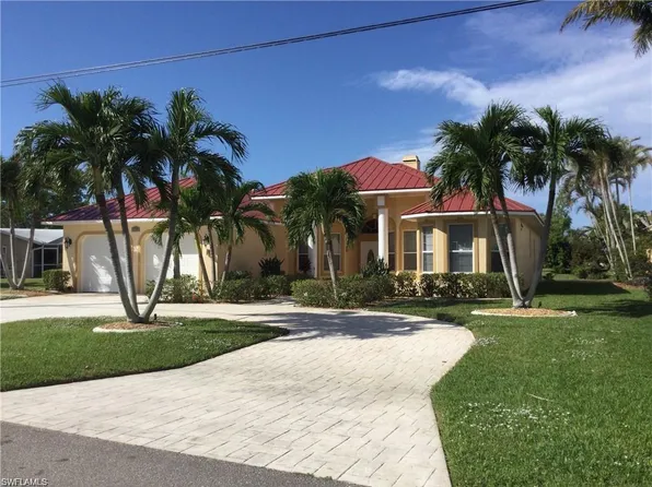 3730 SE 18th PL, CAPE CORAL, FL 33904