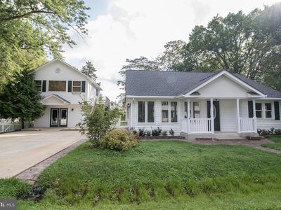 45044 Deagles Boatyard Rd, Tall Timbers, MD, 20690