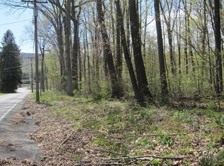 Pennersville Rd, Cascade, MD 21719