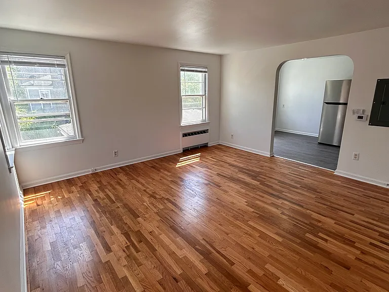 703 W Lovell St #C — Photo 1
