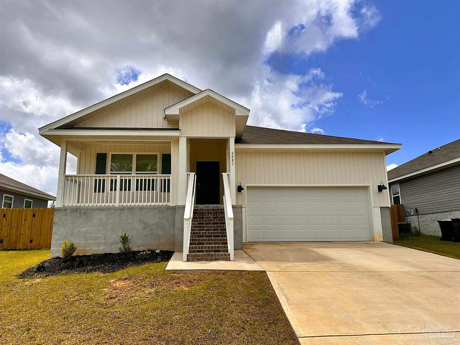 4 bed, 1783 sqft, $1,995 — Photo 1