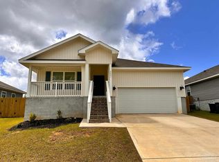 6081 Secretariat Way, Pensacola, FL 32526