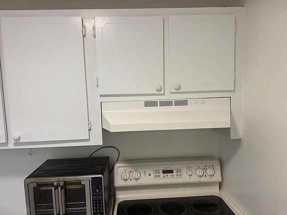 2nd image of 8100 Sunrise Lakes Blvd APT 108