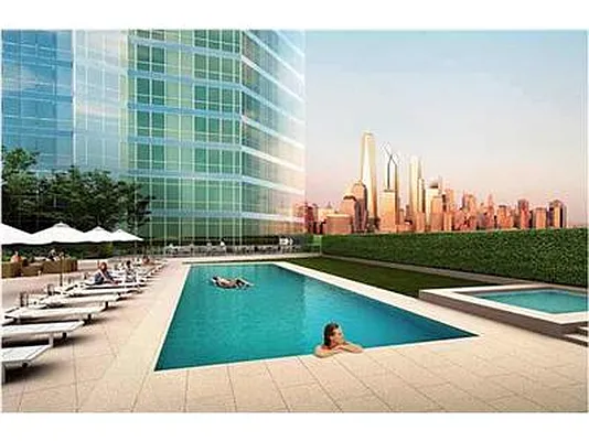 Rented by Weichert/Exchange Place | media 1