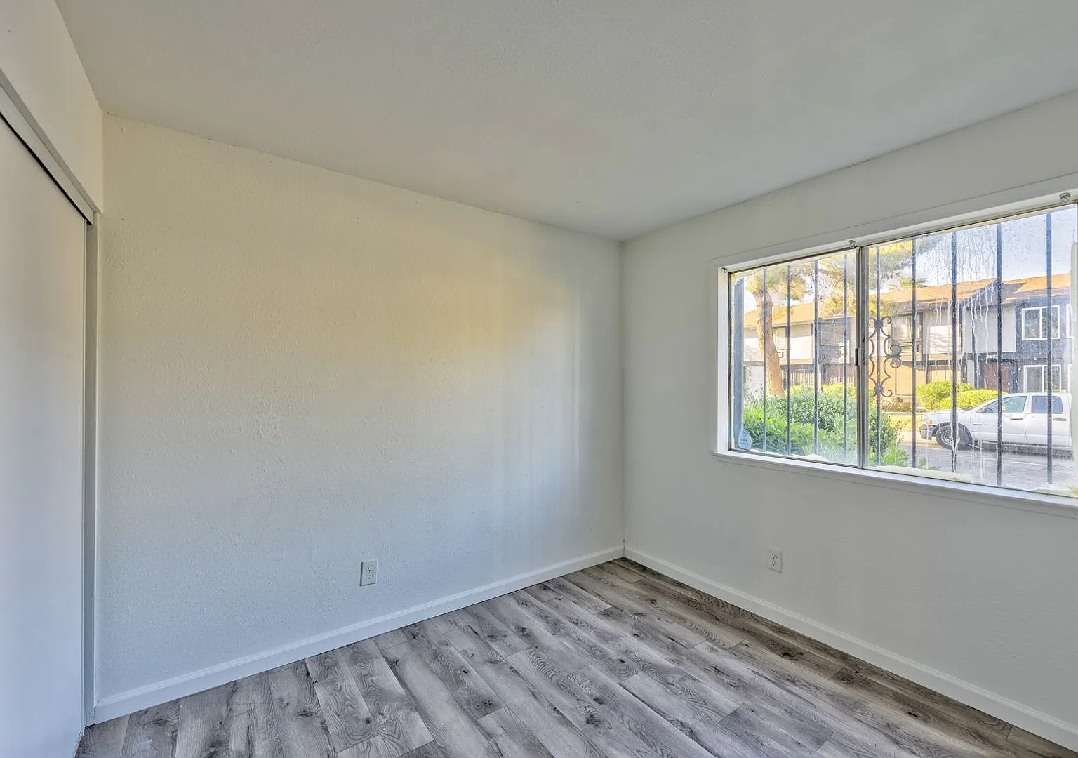 2201 Mars Avenue Unit#A, North Las Vegas, Nevada 89030 — Photo 3