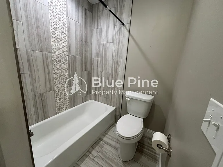 5506 Eaglewood Dr — Photo 21