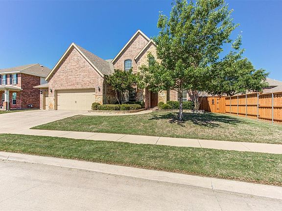 2nd image of 327 Deaton Dr