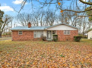 230 Electra St, Gallatin, TN 37066