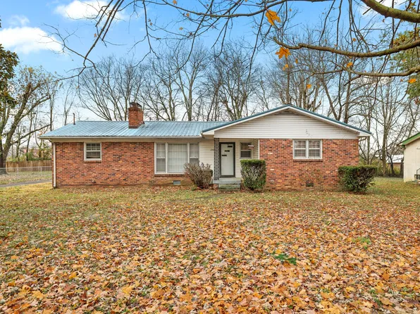 230 Electra St, Gallatin, TN 37066