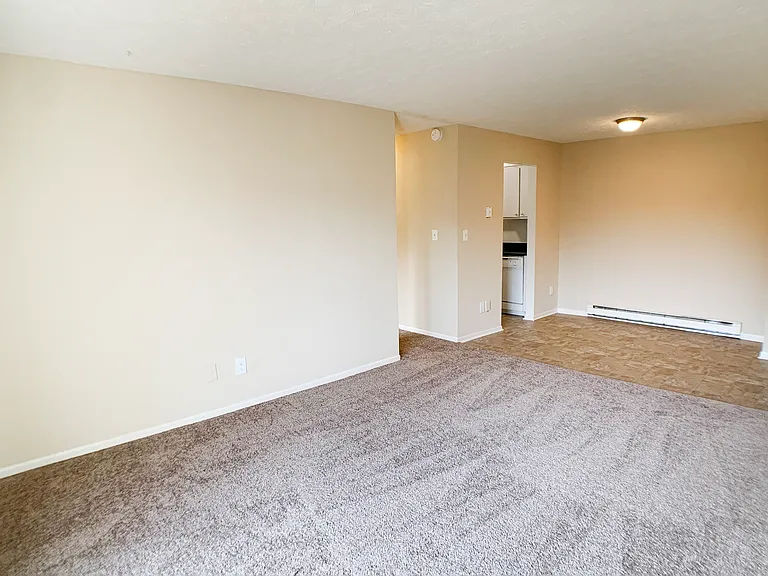 Oakwood Apartments — Photo 43