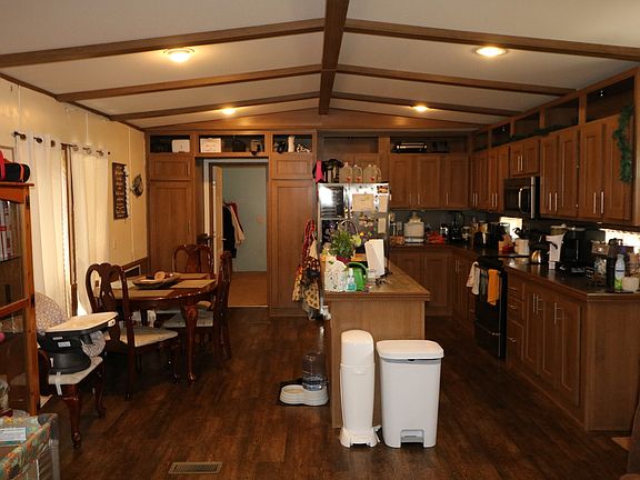 3rd image of 4600 Chapel Hill Dr Lot 28