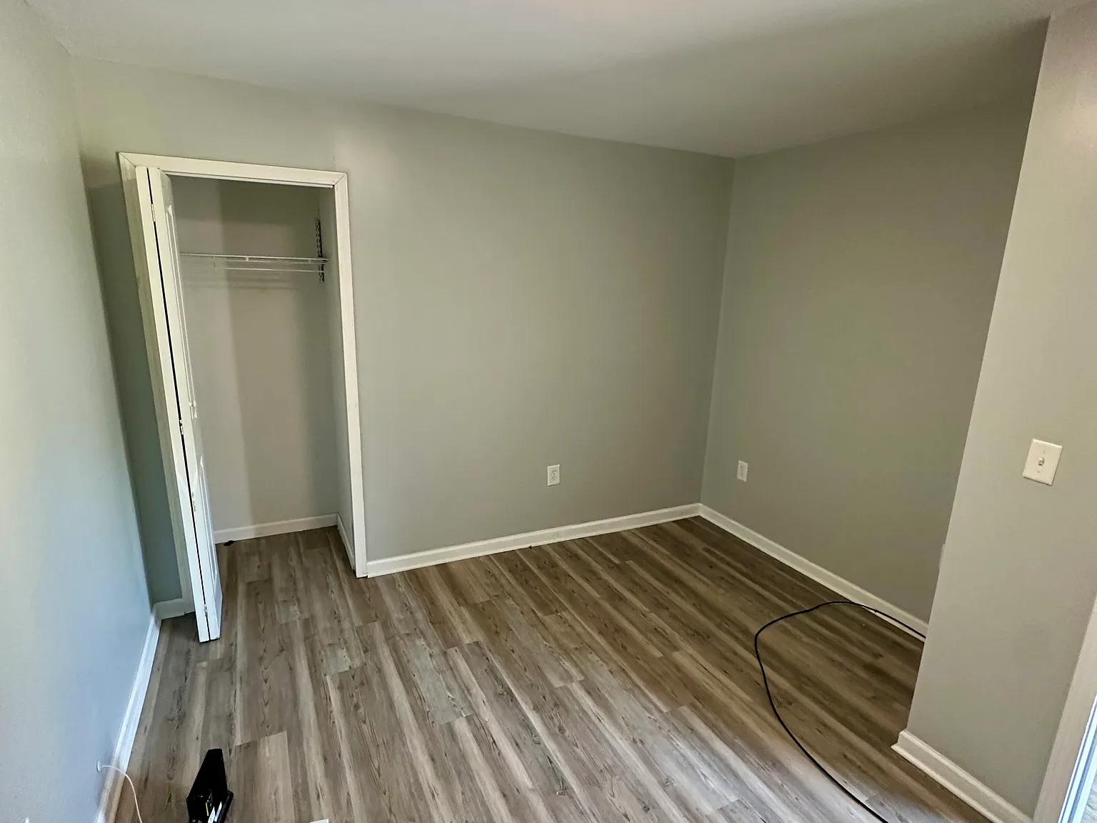 2 bed, 850 sqft, $1,150 — Photo 4