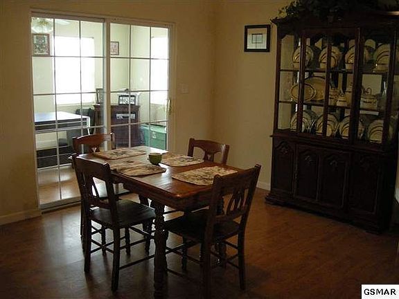 4th image of 3102 Blueberry Dr