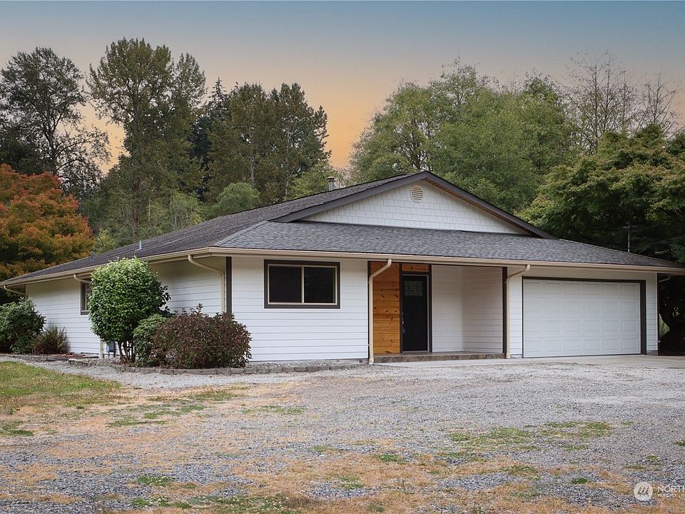1804 Larch Way, Lynnwood, WA 98036 Zillow