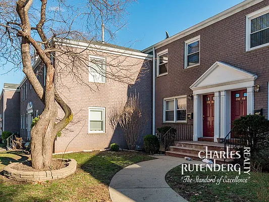 Sold by Charles Rutenberg Realty, Inc. | media 18