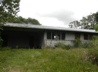 17-109 Kulina Rd APT A, Keaau, HI 96749