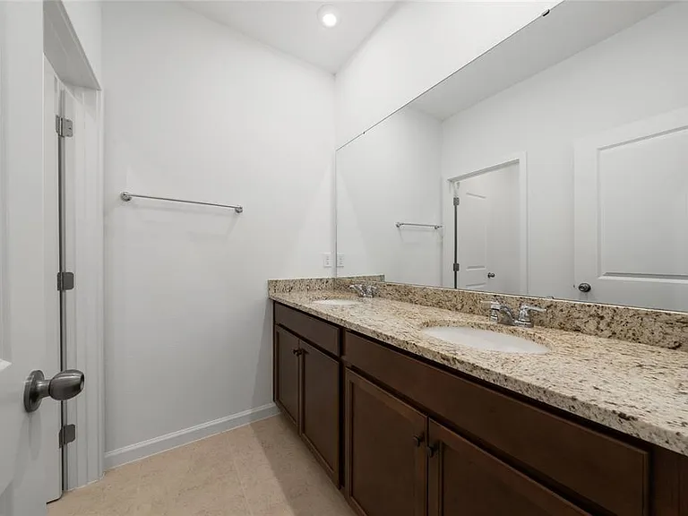 2420 Celebration Blvd — Photo 22