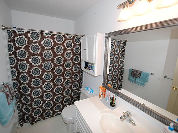 5th image of 3304 London Company Way