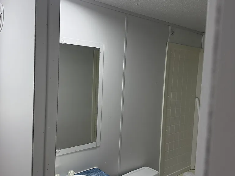277 Round Mountain Rd — Photo 10