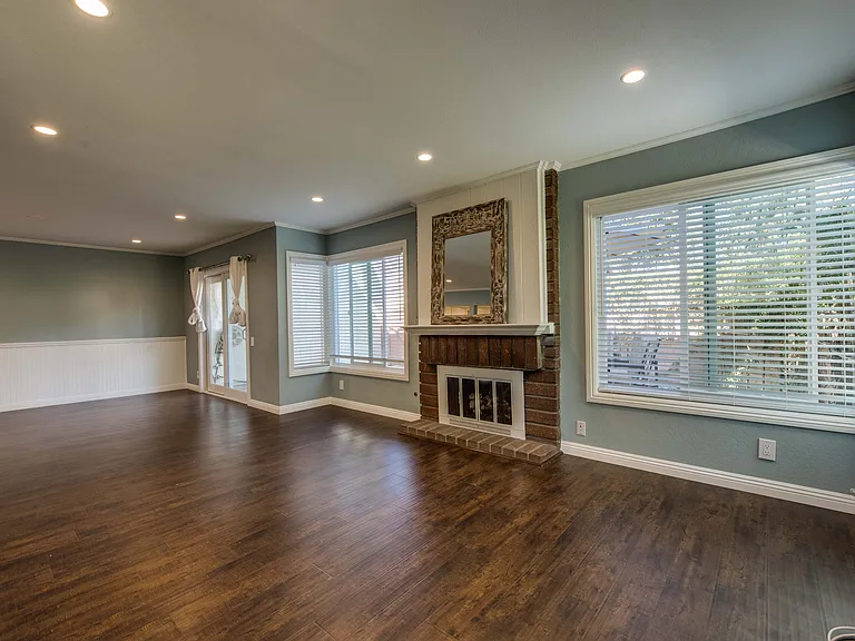 17030 Mount Lilita Ct — Photo 15