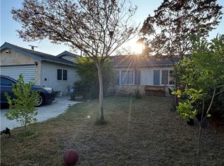 436 S Eucalyptus Ave, Rialto, CA 92376