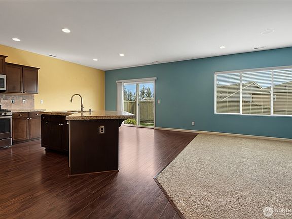 5th image of 6702 Udall Place SE