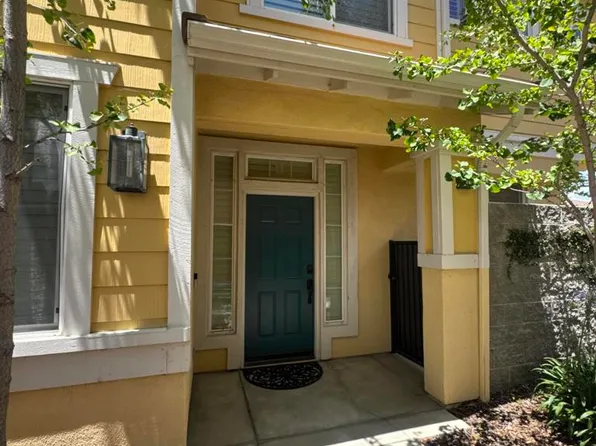 4153 Felipe Ln Unit C, Simi Valley, CA 93063