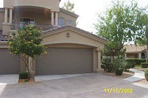 1st image of 11000 N 77th Pl #1046