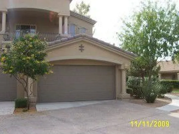 11000 N 77th Pl #1046, Scottsdale, AZ 85259