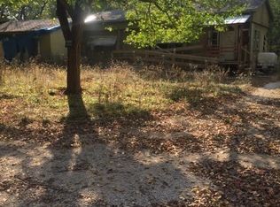 21 Cedar Crest Dr, Mound City, KS 66056