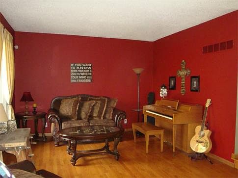 2nd image of 404 Apache Dr