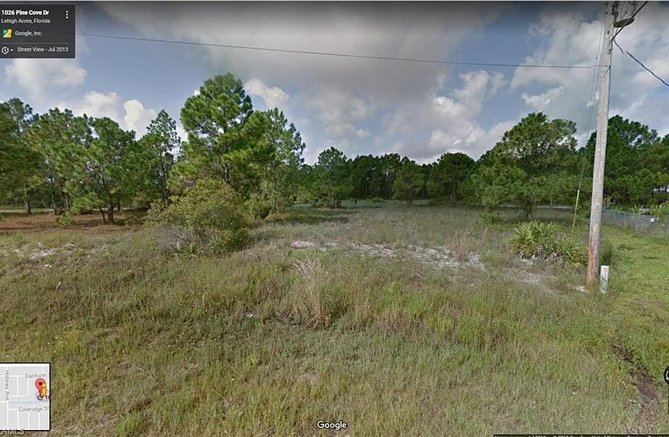 1st image of 1026 Pine Cove Dr