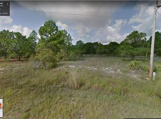 1026 Pine Cove Dr, Lehigh Acres, FL 33974