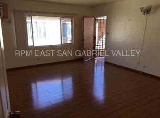 808 E Windsor Rd APT 9, Glendale, CA 91205