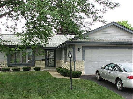 1st image of 3559 W Honey Tree Ln #24