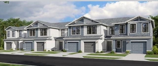 1st image of 14264 LILAC SKY TERRACE