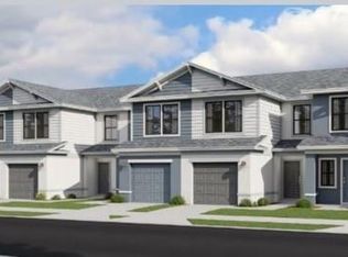 14264 Lilac Sky Ter, Bradenton, FL 34211