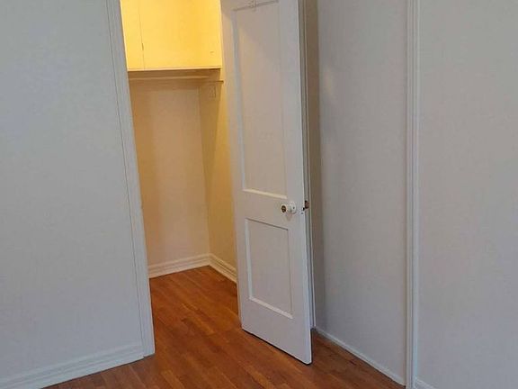 4th image of 818 Cumberland St APT 7