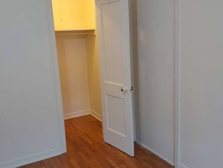 818 Cumberland St — Photo 4