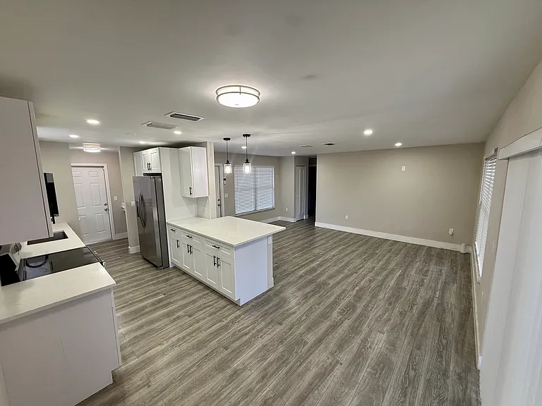 7502 Culver Ln — Photo 20