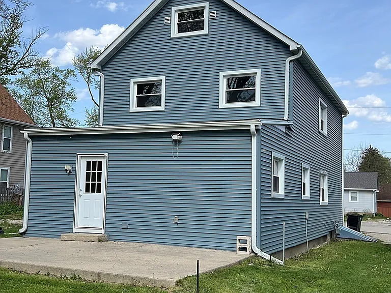 2107 Haegele Dr — Photo 19