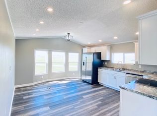 13344 Highway 51, Rozet, WY 82727