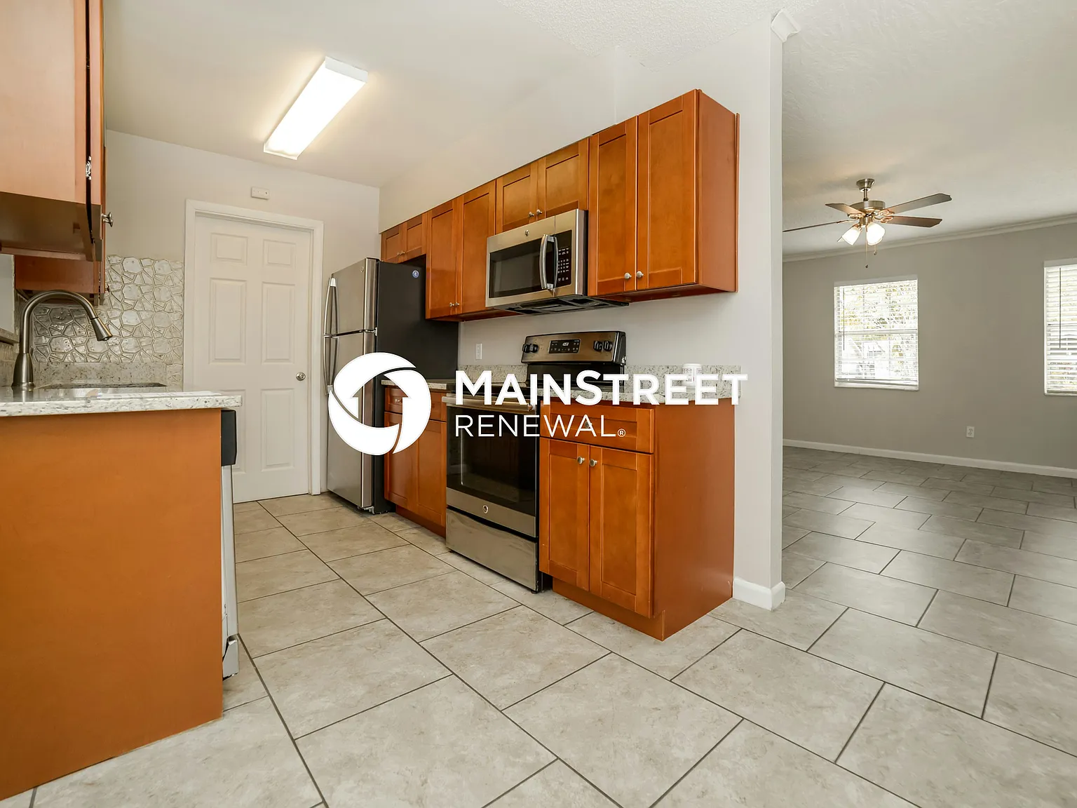 529 Edward Rd — Photo 4
