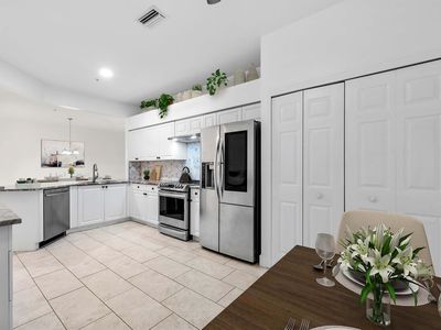 2784 Moss Oak Dr #6, Sarasota, FL, 34231