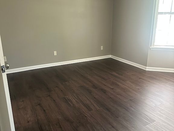 2nd image of 3223 Jack Mann Rd