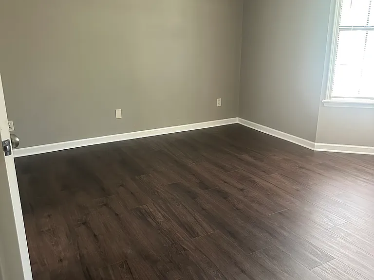 3223 Jack Mann Rd — Photo 2